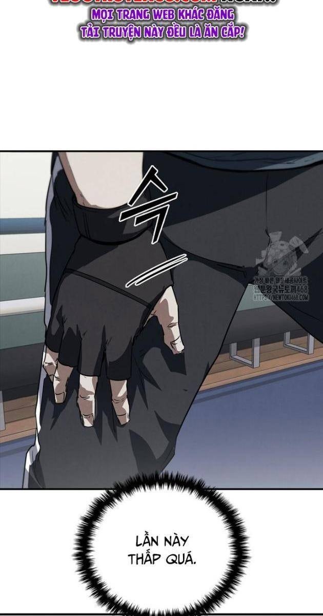 Cá Mập Wyvern - Page 41