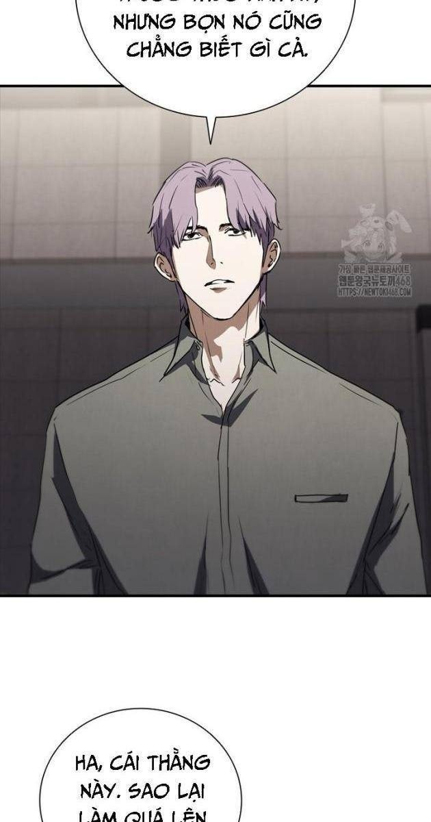 Cá Mập Wyvern - Page 80