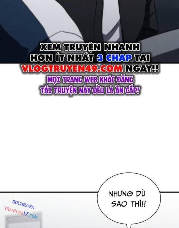 Cá Mập Wyvern - Page 75