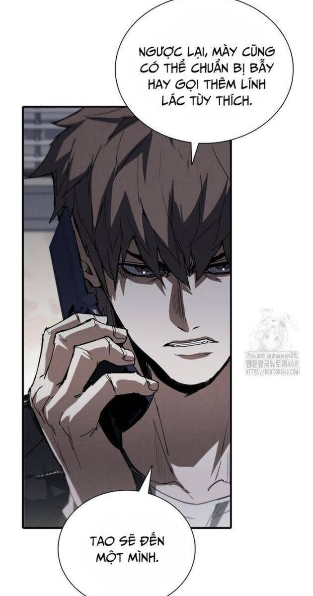 Cá Mập Wyvern - Page 59