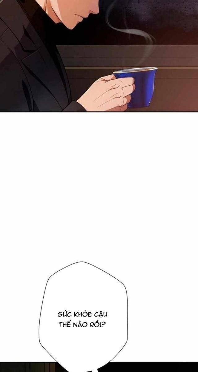 Lừa Đảo Bằng Giọng Nói Làm Đảo Lộn Cuộc Sống Của Bạn - Page 19