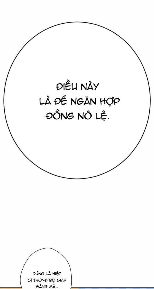 Lừa Đảo Bằng Giọng Nói Làm Đảo Lộn Cuộc Sống Của Bạn - Page 91