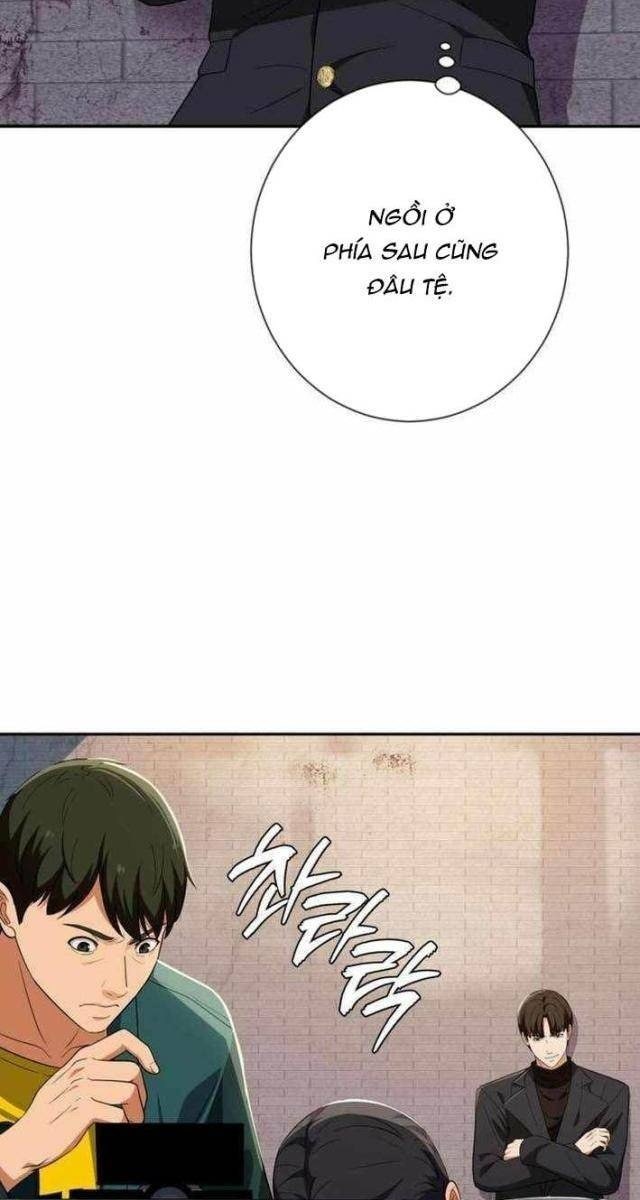 Lừa Đảo Bằng Giọng Nói Làm Đảo Lộn Cuộc Sống Của Bạn - Page 99