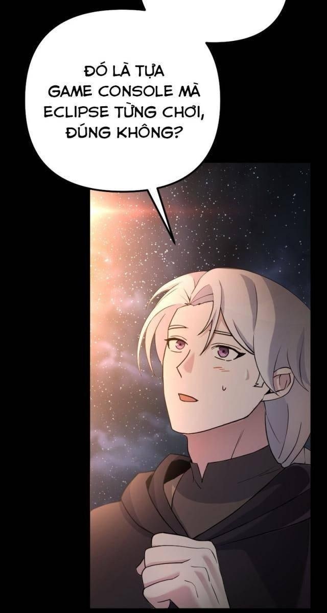 Streamer Game Thiên Tài Bị Ma Ám - Page 88