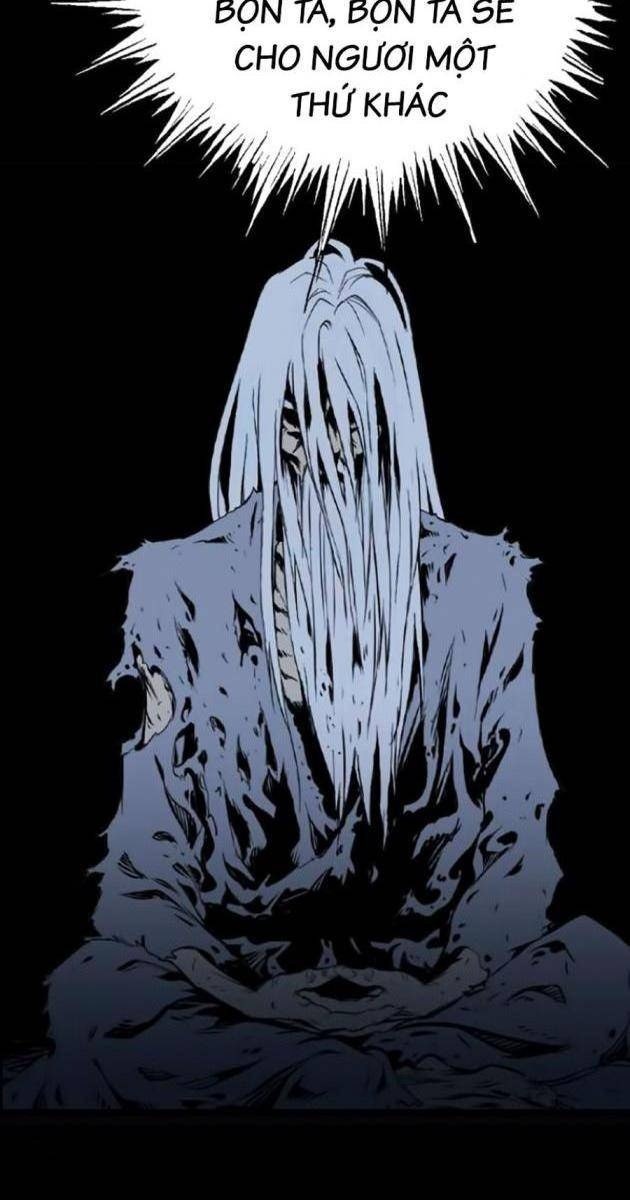 Sát Thần Tu La - Page 111