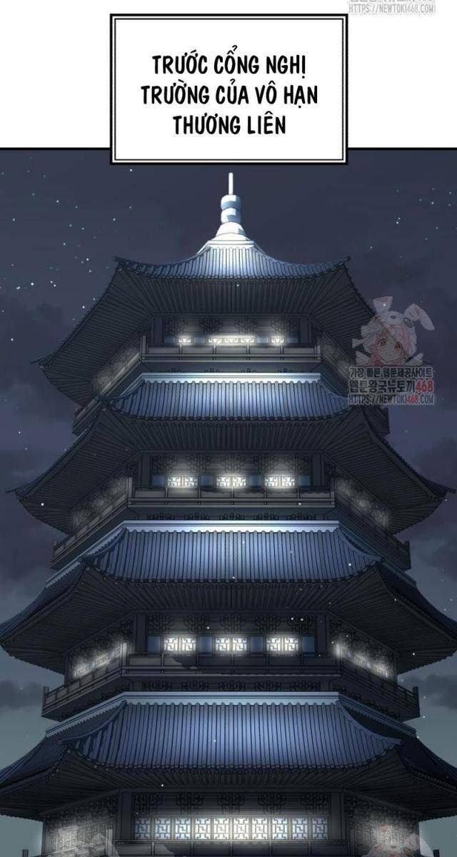 Tuyệt Thế Quân Lâm - Page 90