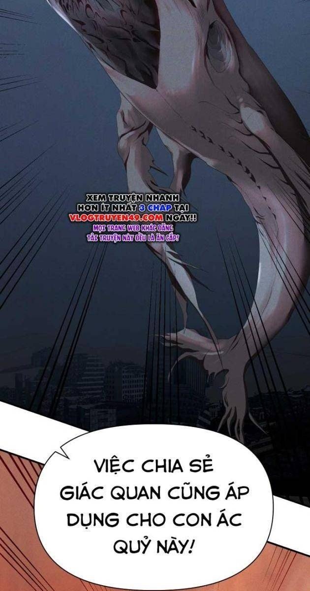 Khuyết Nhân - Page 26