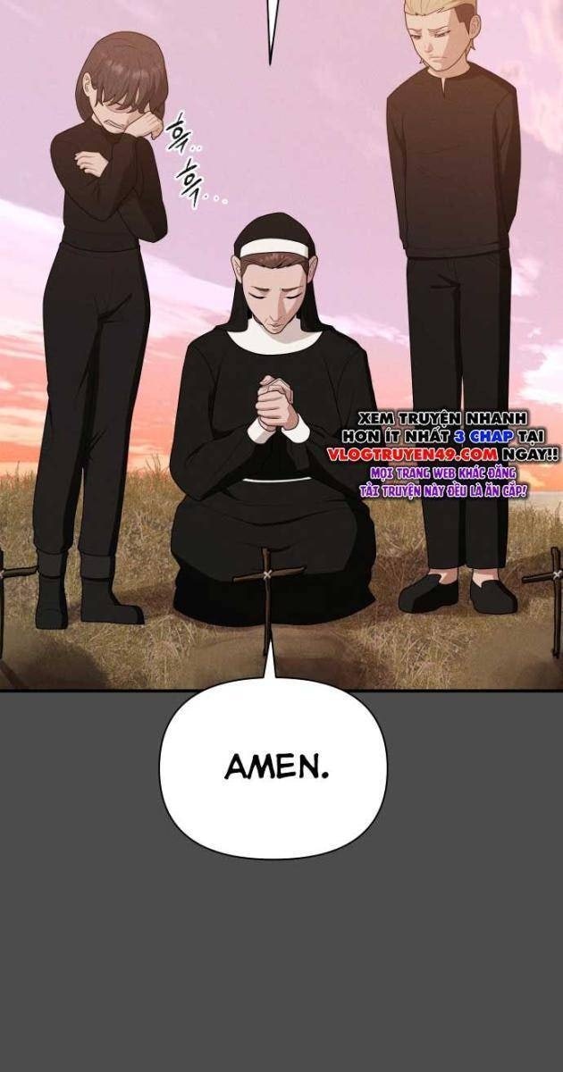 Khuyết Nhân - Page 41