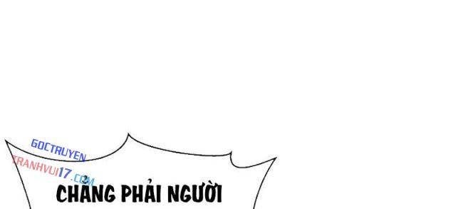 Lãng Tiên Kỳ Đàm - Page 83