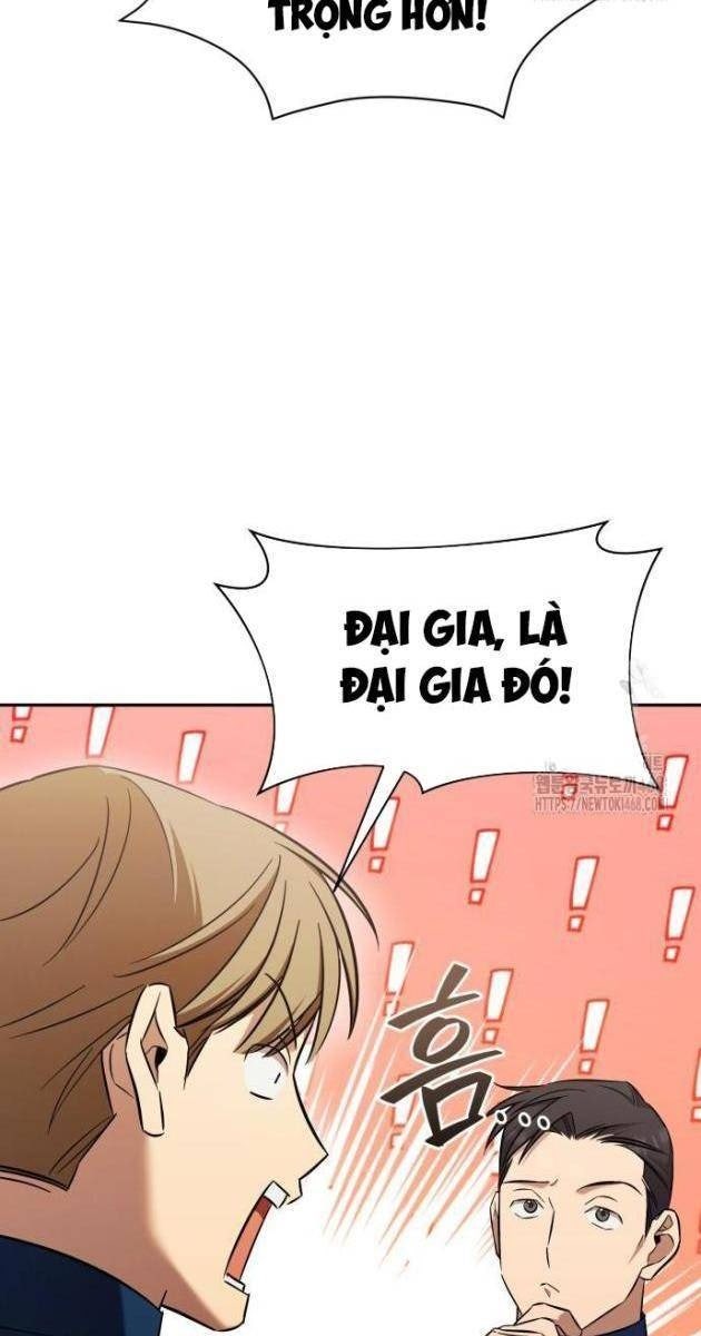 Thiên Ma Bấm Huyệt - Page 85