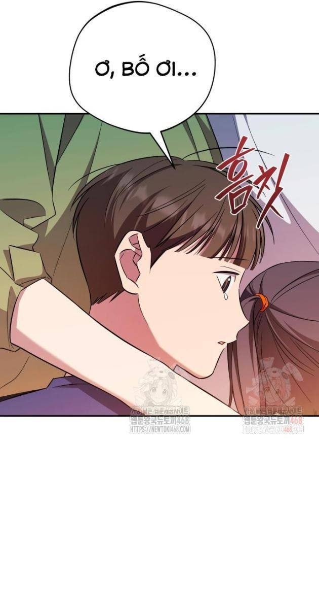 Thiên Ma Bấm Huyệt - Page 27