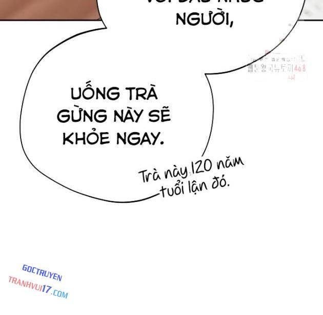 Thiên Ma Bấm Huyệt - Page 49