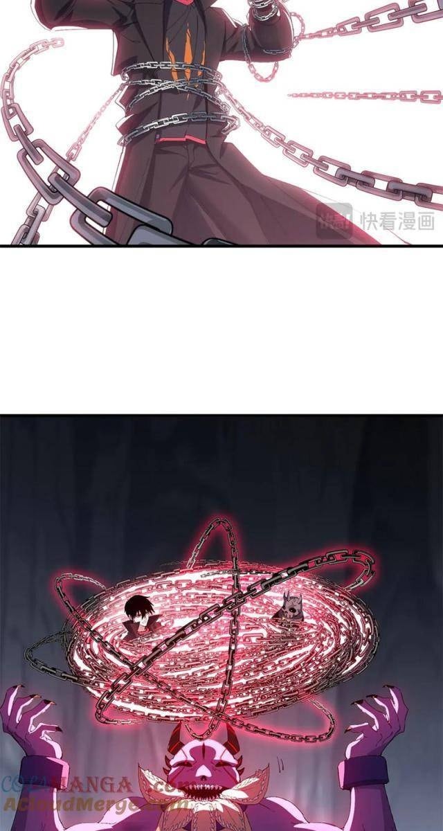 Cửa Hàng Sủng Thú Siêu Thần - Page 37