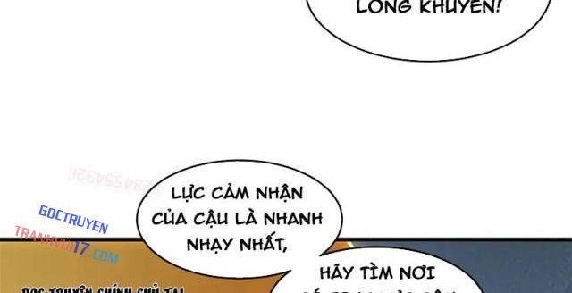 Cửa Hàng Sủng Thú Siêu Thần - Page 54