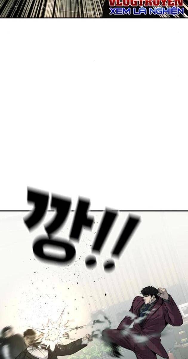 Đứa Con Báo Thù - Page 112