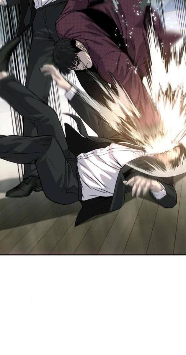 Đứa Con Báo Thù - Page 97