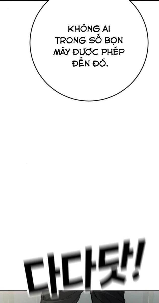 Đứa Con Báo Thù - Page 172