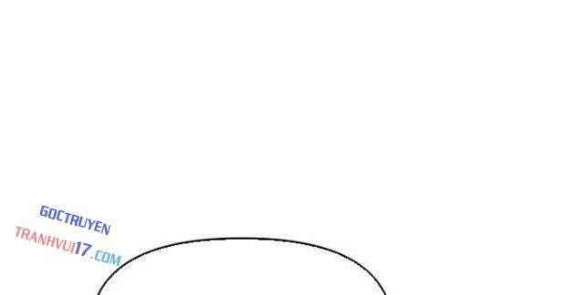 Mẹ Nào Con Nấy - Page 74