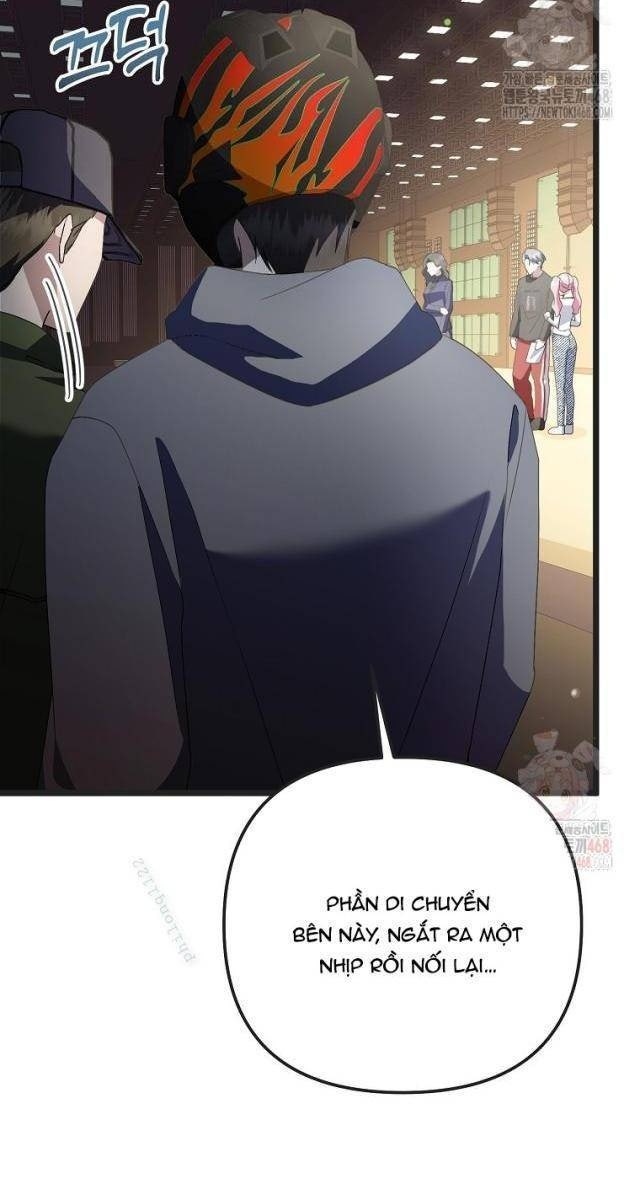 Nhà Soạn Nhạc Thiên Tài Đã Trở Lại - Page 19