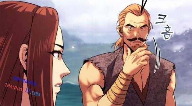 Ma Đạo Luân Hồi Ký - Page 100