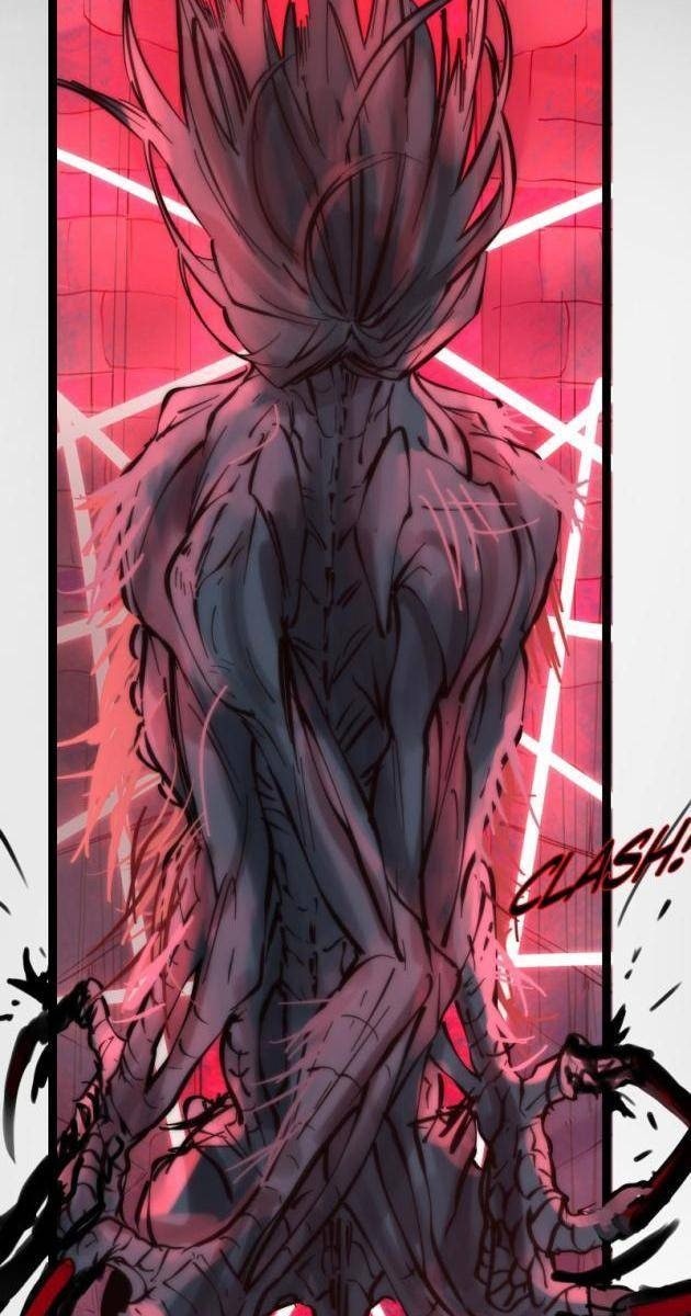 Cột Sống Đỏ - Page 83