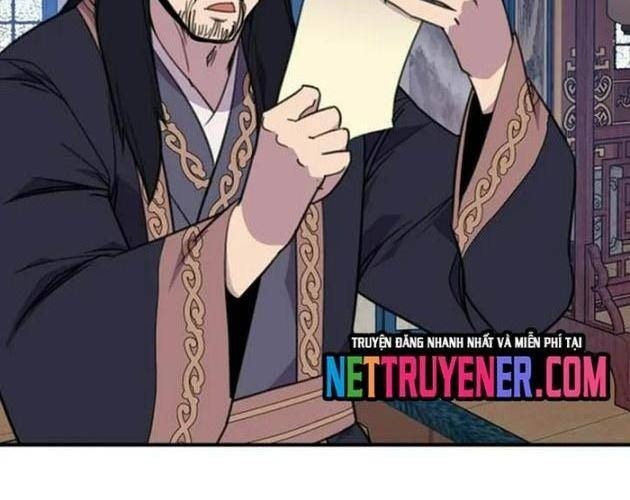 Kẻ Mạnh Nhất Lịch Sử - Page 35