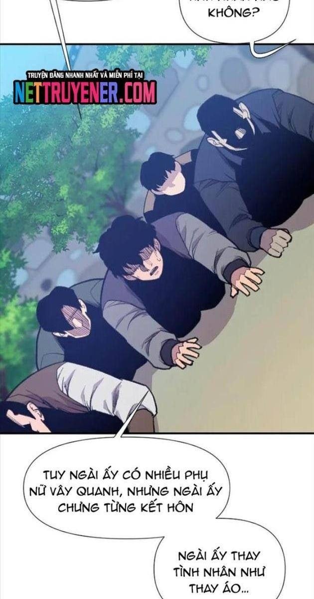 Kẻ Mạnh Nhất Lịch Sử - Page 63