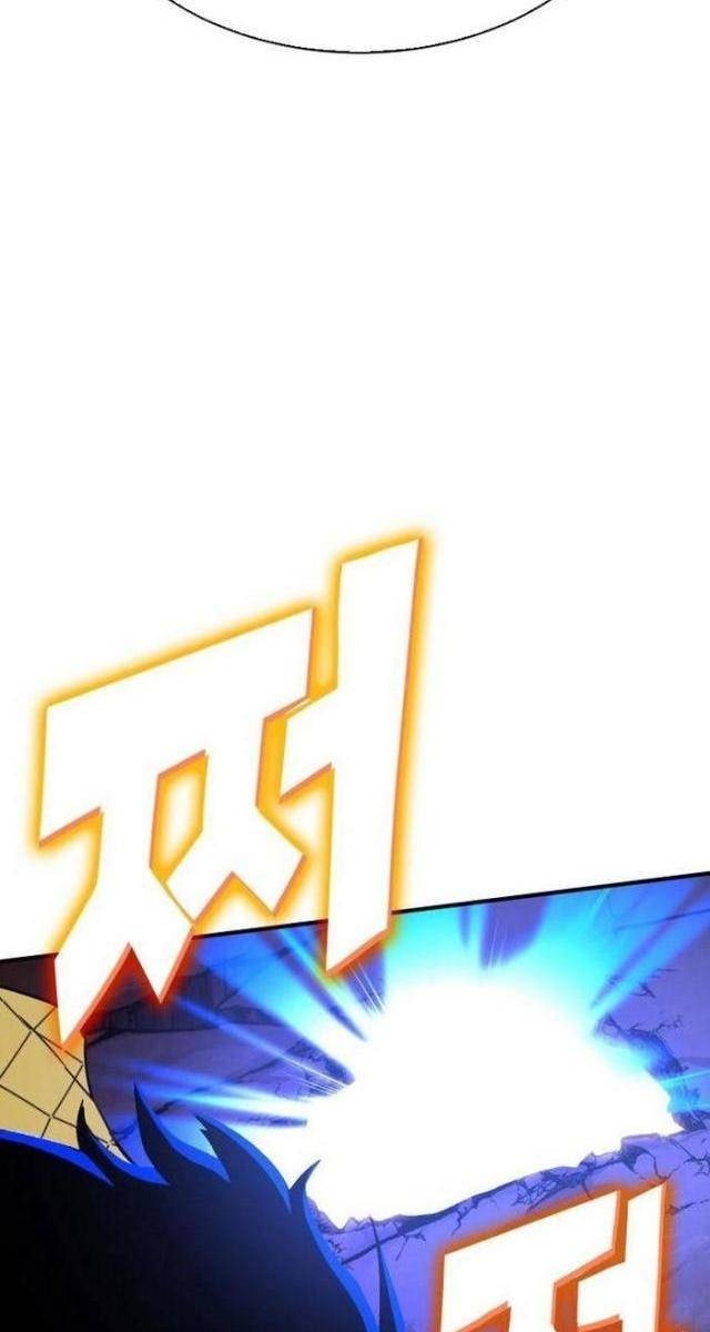 Cây Xẻng Xúc Được Mọi Thứ - Page 55