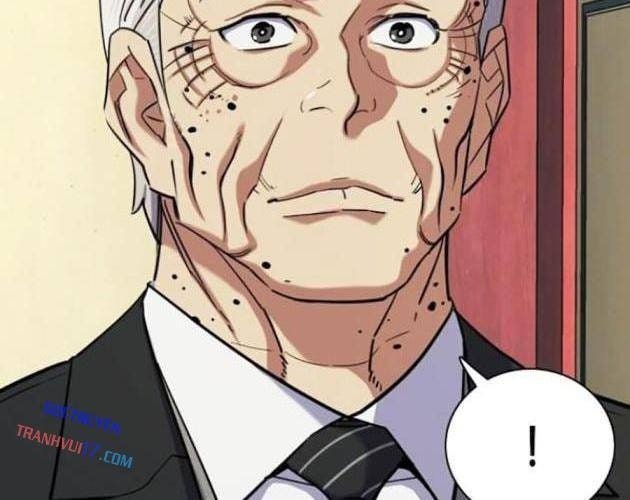 Tiểu Thiếu Gia Gia Tộc Tài Phiệt - Page 69