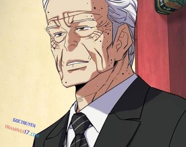 Tiểu Thiếu Gia Gia Tộc Tài Phiệt - Page 94