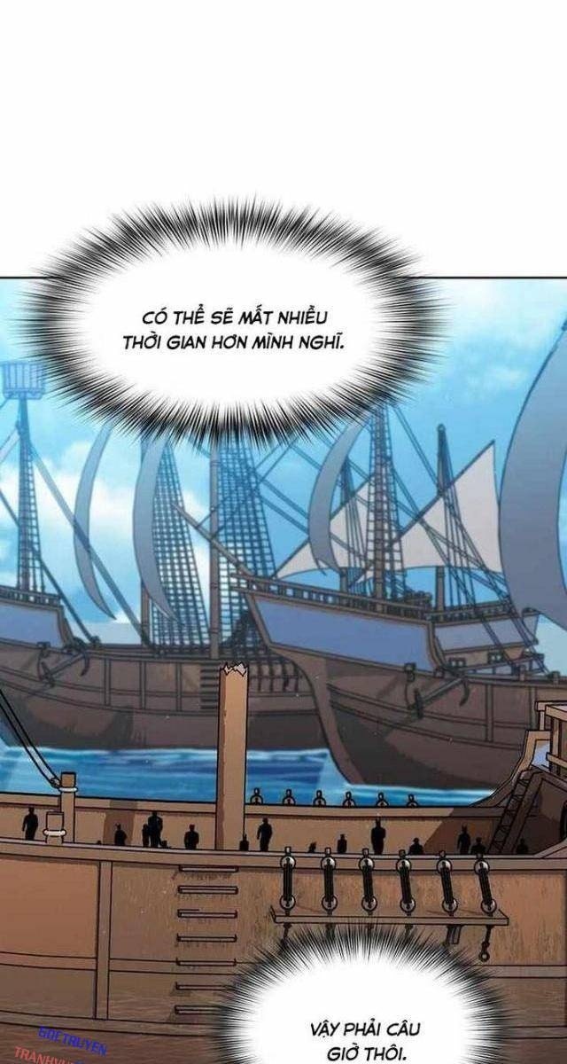 Nền Văn Minh Nebula - Page 100