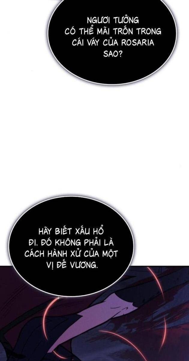 Hồi Quy Bằng Vương Quyền - Page 133