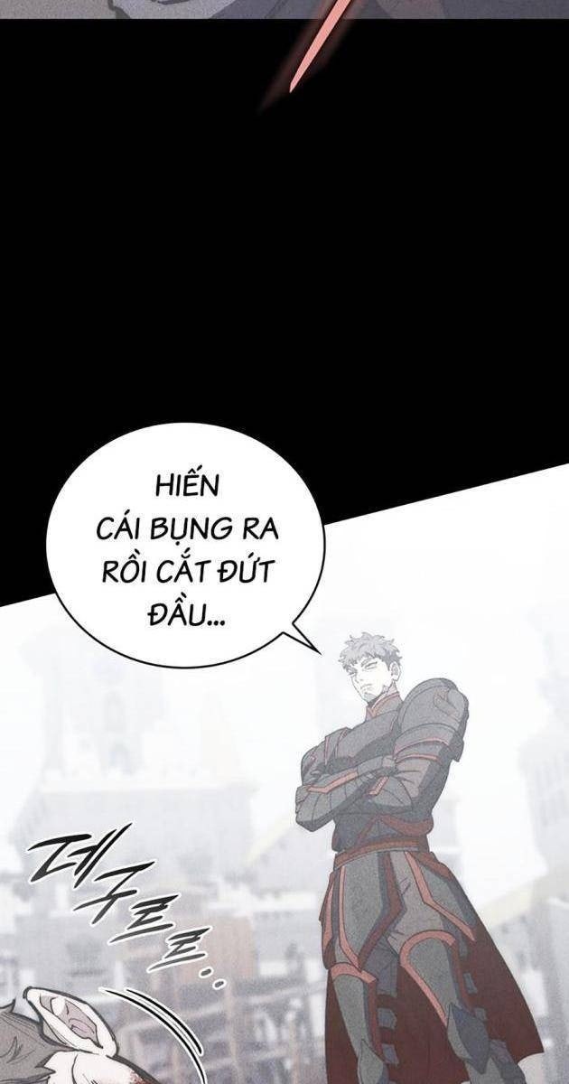 Hầm Ngục Mạnh Nhất - Page 122