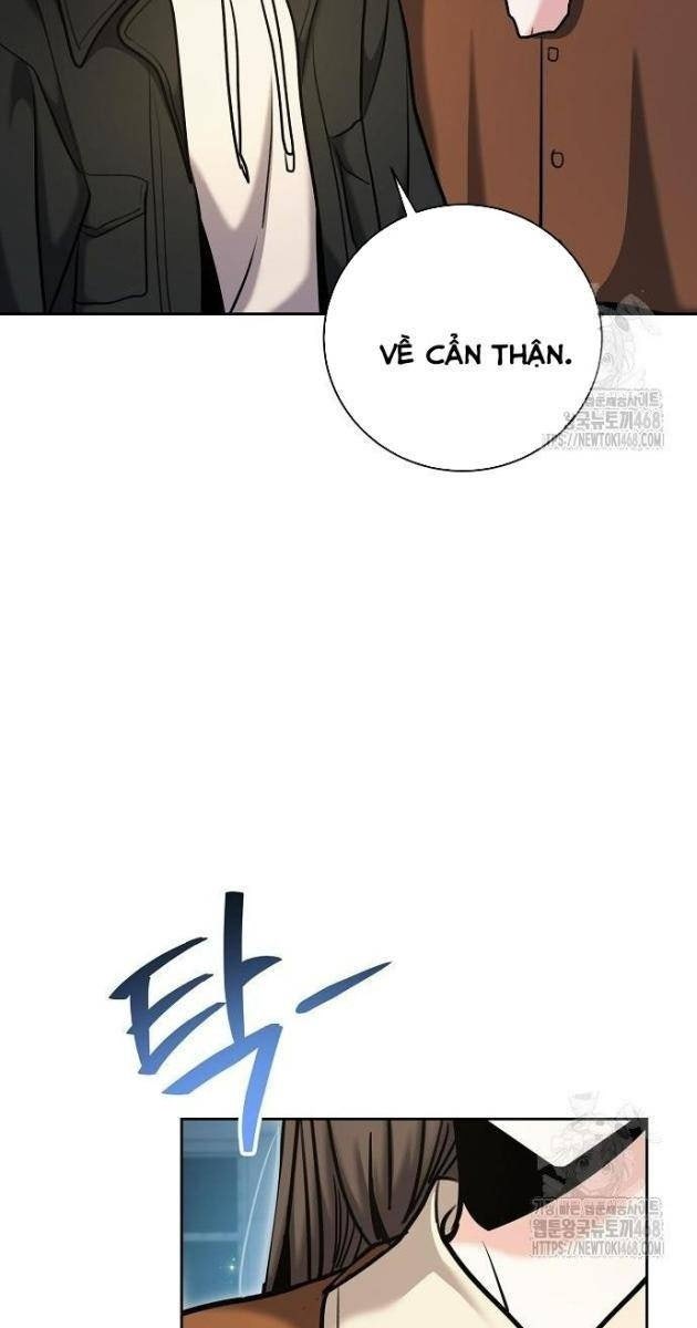 Ánh Hào Quang Của Diễn Viên Thiên Tài - Page 25