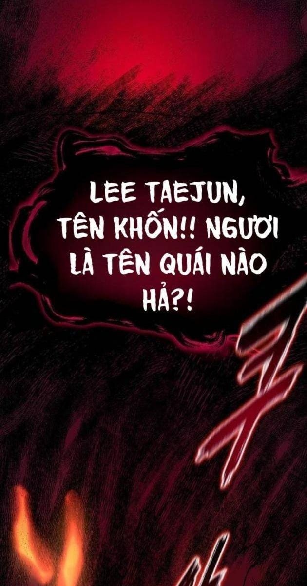 Hệ Thống Tăng Trưởng Đột Phá - Page 82