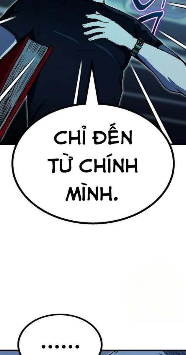 Hệ Thống Tăng Trưởng Đột Phá - Page 131