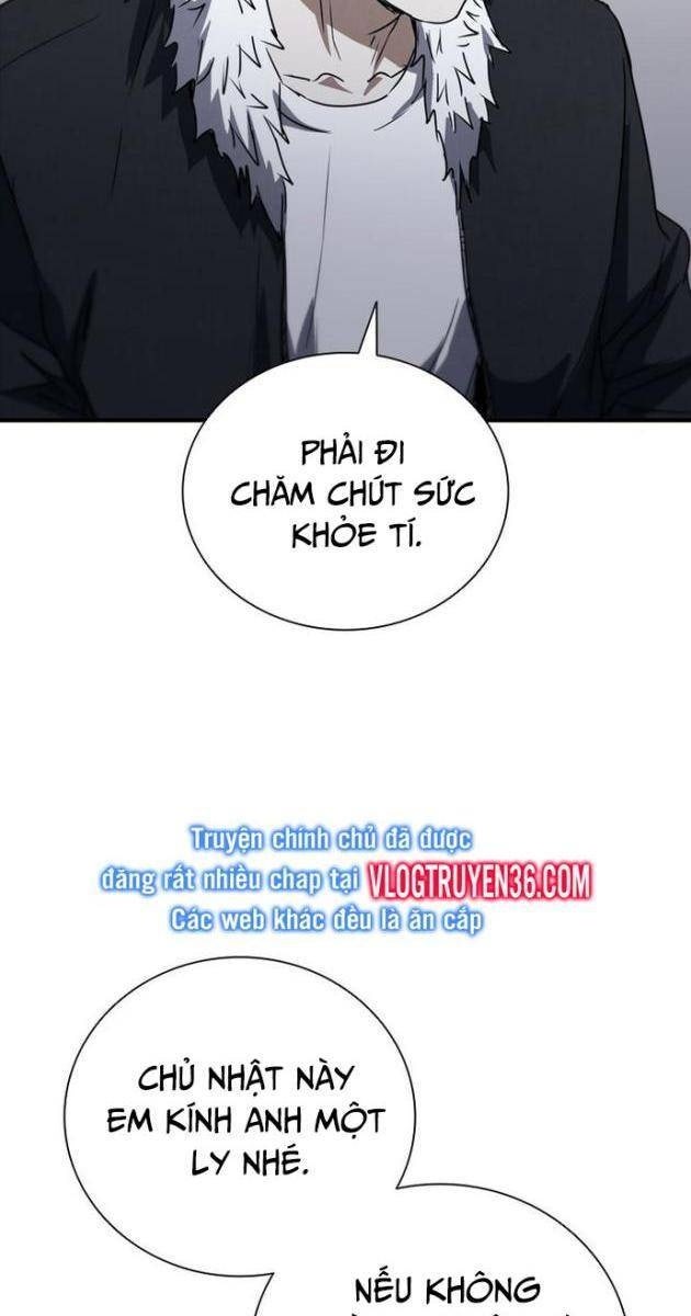 Cá Mập Wyvern - Page 75