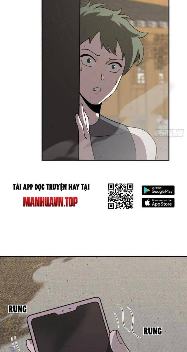 Trảm Thần - Page 38