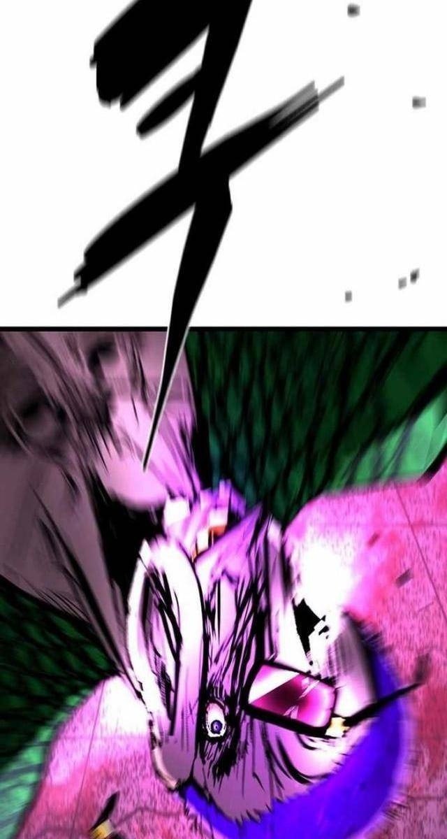 Phòng Gym Hanlim - Page 57