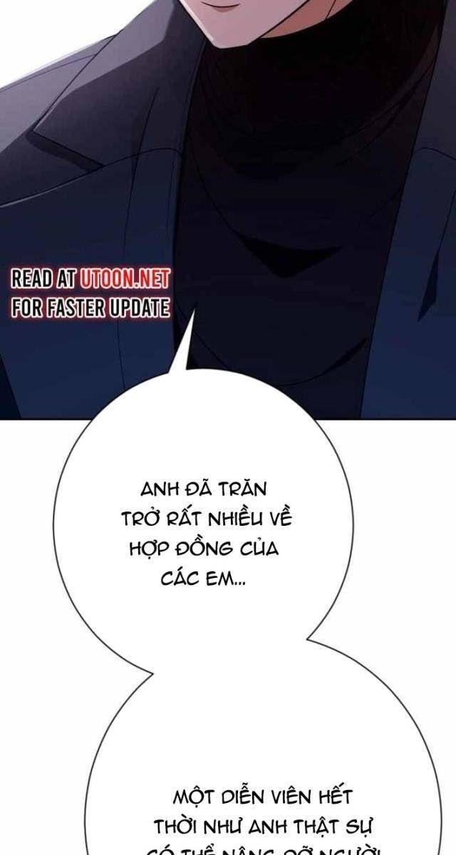 Lừa Đảo Bằng Giọng Nói Làm Đảo Lộn Cuộc Sống Của Bạn - Page 103