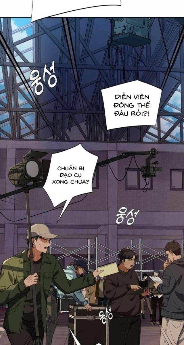 Lừa Đảo Bằng Giọng Nói Làm Đảo Lộn Cuộc Sống Của Bạn - Page 65