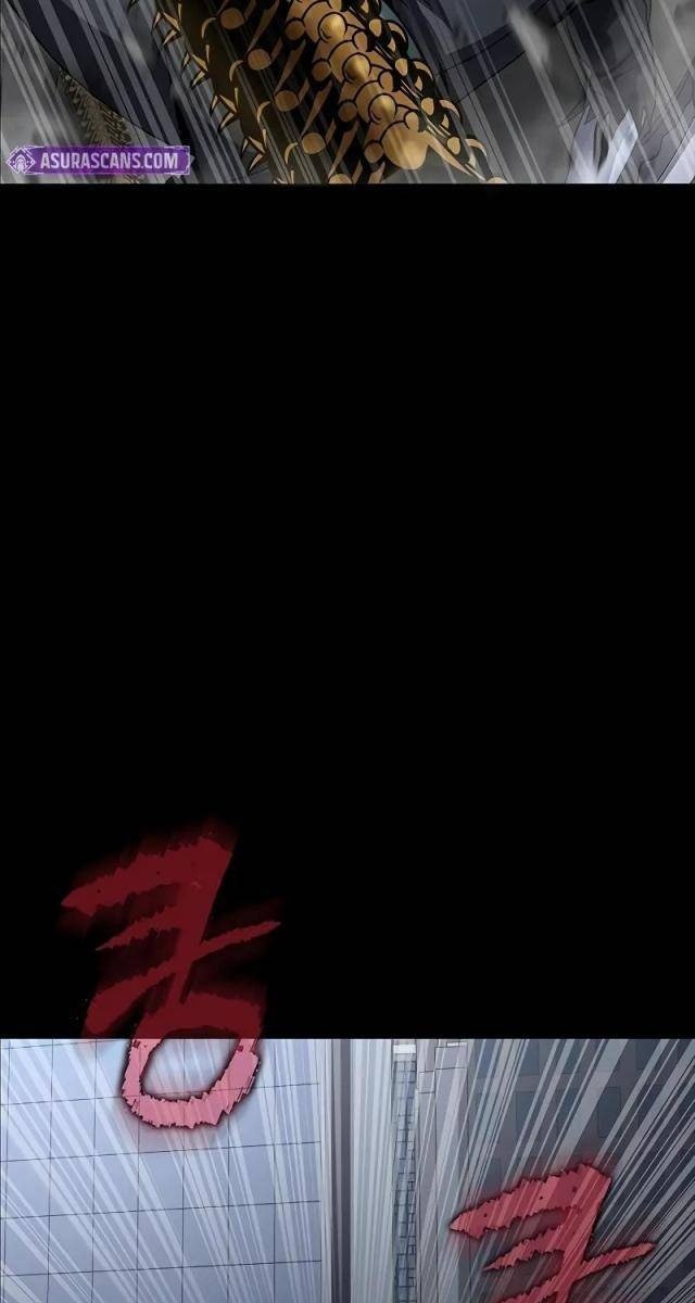 Người Chơi Thiết Thụ - Page 41