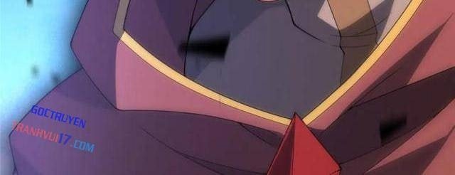 Thần Sủng Tiến Hóa - Page 62