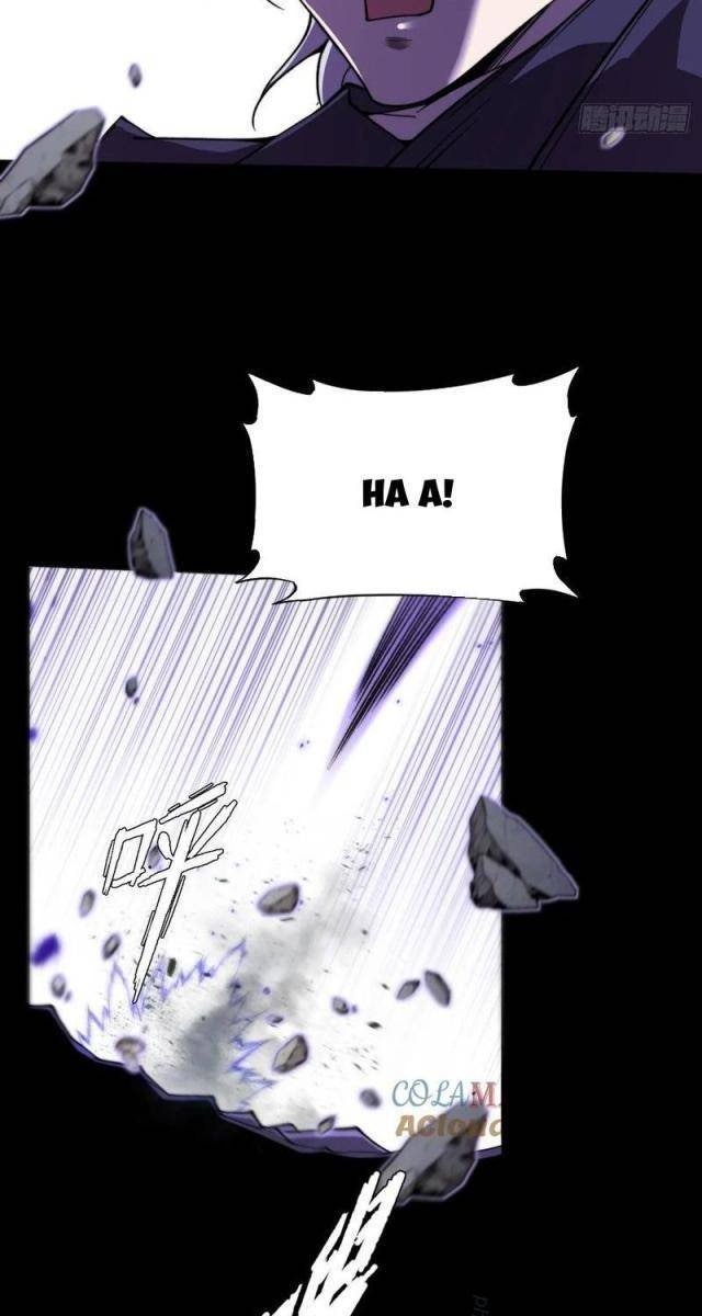 Quỷ Trọc Tiên Đạo - Page 49