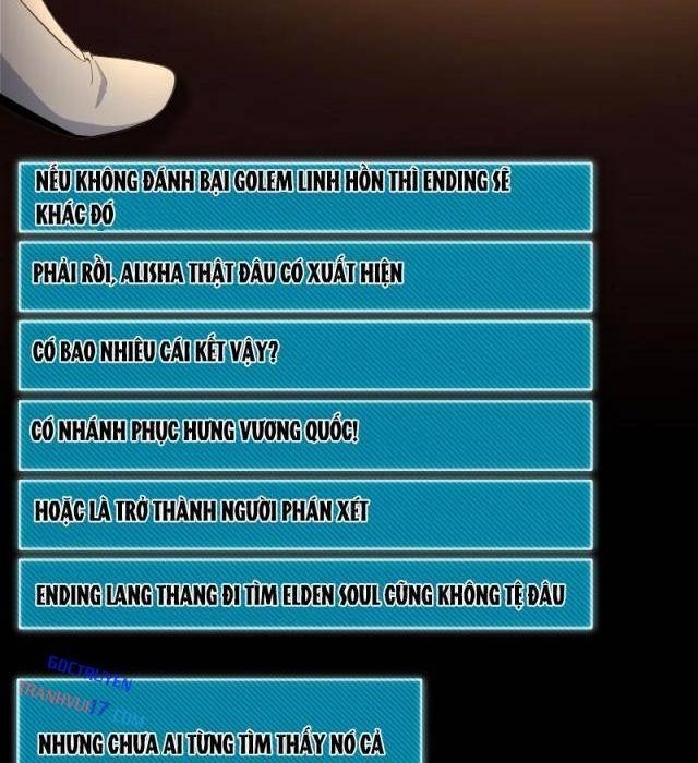 Streamer Game Thiên Tài Bị Ma Ám - Page 80