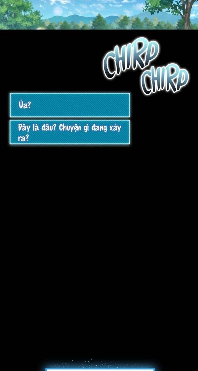 Streamer Game Thiên Tài Bị Ma Ám - Page 96