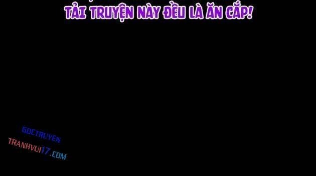 Sát Thần Tu La - Page 100