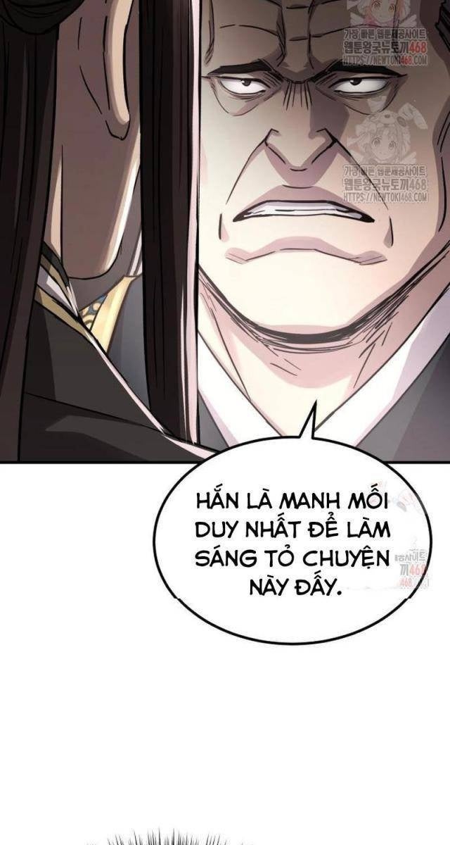 Tuyệt Thế Quân Lâm - Page 48