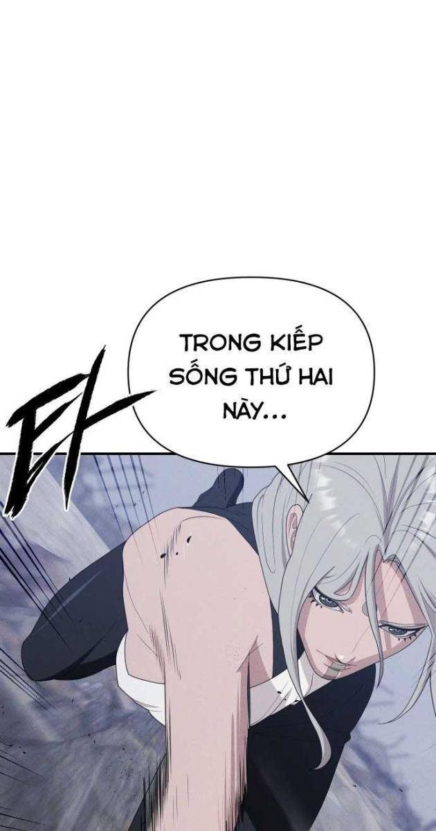 Khuyết Nhân - Page 56