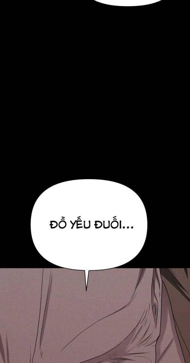 Khuyết Nhân - Page 132